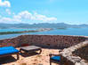 Photo for the classified Stunning Hilltop Villa + Dock, Terres Basses SXM Terres Basses Saint Martin #61
