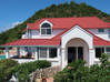 Photo de l'annonce Villa chambres front de mer 4 avec stand-alone cottage Terres Basses Saint-Martin #63