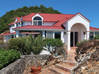 Photo de l'annonce Villa chambres front de mer 4 avec stand-alone cottage Terres Basses Saint-Martin #65