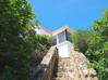 Photo for the classified Stunning Hilltop Villa + Dock, Terres Basses SXM Terres Basses Saint Martin #66