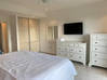 Photo de l'annonce aquamarina : superbe 2 chambres meuble Maho Sint Maarten #5