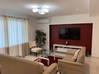 Photo de l'annonce aquamarina : superbe 2 chambres meuble Maho Sint Maarten #11