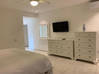 Photo de l'annonce aquamarina : superbe 2 chambres meuble Maho Sint Maarten #13