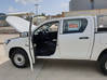 Photo for the classified Toyota Hilux 4x4 Saint Martin #1
