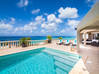 Photo de l'annonce Villa Bisou de Soleil Pelican Key Sint Maarten #0