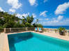 Lijst met foto Villa Bisou de Soleil Pelican Key Sint Maarten #1
