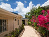 Lijst met foto Villa Bisou de Soleil Pelican Key Sint Maarten #6