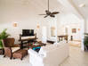 Photo de l'annonce Villa Bisou de Soleil Pelican Key Sint Maarten #9