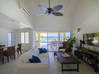 Photo de l'annonce Villa Bisou de Soleil Pelican Key Sint Maarten #11