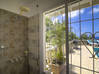 Photo de l'annonce Villa Bisou de Soleil Pelican Key Sint Maarten #17