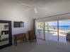 Photo de l'annonce Villa Bisou de Soleil Pelican Key Sint Maarten #23