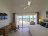 Photo de l'annonce Villa Bisou de Soleil Pelican Key Sint Maarten #24