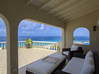 Lijst met foto Villa Bisou de Soleil Pelican Key Sint Maarten #28