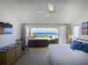 Lijst met foto Villa Bisou de Soleil Pelican Key Sint Maarten #31