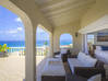 Lijst met foto Villa Bisou de Soleil Pelican Key Sint Maarten #32