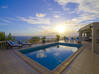 Photo de l'annonce Villa Bisou de Soleil Pelican Key Sint Maarten #40