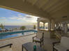 Photo de l'annonce Villa Bisou de Soleil Pelican Key Sint Maarten #41