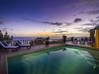 Lijst met foto Villa Bisou de Soleil Pelican Key Sint Maarten #44