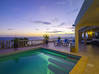 Photo de l'annonce Villa Bisou de Soleil Pelican Key Sint Maarten #46