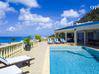 Vidéo de l'annonce Villa Bisou de Soleil Pelican Key Sint Maarten #47