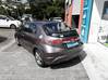 Photo de l'annonce Honda Civic (8) 1.4 i-Vtec Virtuose Martinique #3