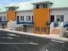 Photo de l'annonce Dpt (971), appartement T3 Duplex -... Le Gosier Guadeloupe #3