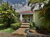 Photo de l'annonce Baie Mahault Convenance Villa... Baie-Mahault Guadeloupe #0