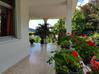 Photo de l'annonce Le Carbet : Vue panoramique à 300° :... Le Carbet Martinique #7