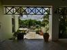 Photo de l'annonce Baie Mahault Convenance Villa... Baie-Mahault Guadeloupe #16