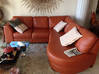 Photo de l'annonce cupecoy : 2 chambres meuble penthouse Cupecoy Sint Maarten #5