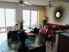 Photo de l'annonce cupecoy : 2 chambres meuble penthouse Cupecoy Sint Maarten #6