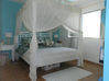 Photo for the classified Anse Marcel - Apartment T3 Saint Martin #5