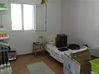 Photo for the classified Anse Marcel - Apartment T3 Saint Martin #6