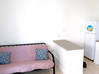 Photo de l'annonce One Bedroom Condo for Rent SXM Cupecoy Sint Maarten #4