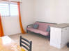 Lijst met foto Een slaapkamer appartement te huur Cupecoy Sint Maarten #12