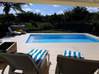 Photo de l'annonce Baie Mahault, superbe villa P6 plain... Baie-Mahault Guadeloupe #0