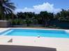 Photo de l'annonce Baie Mahault, superbe villa P6 plain... Baie-Mahault Guadeloupe #1