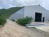 Photo for the classified Industrial building 967 sqm Saint Martin #0
