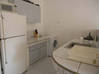 Lijst met foto Apartment for rent in Fisherman's Wharf Oyster Pond Saint-Martin #2