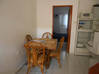 Lijst met foto Apartment for rent in Fisherman's Wharf Oyster Pond Saint-Martin #3