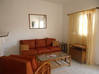 Lijst met foto Apartment for rent in Fisherman's Wharf Oyster Pond Saint-Martin #0