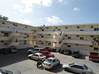 Lijst met foto Apartment for rent in Fisherman's Wharf Oyster Pond Saint-Martin #7