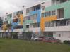 Photo de l'annonce Appartement Type 3 résidence Alize Au. Les Abymes Guadeloupe #1