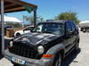 Photo de l'annonce Jeep Liberty CT ok Saint-Martin #0