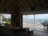 Photo de l'annonce Location villa meuble 6mois Cole Bay Sint Maarten #4