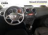 Photo de l'annonce Dacia Sandero 1.0 Sce 75ch Ambiance Guadeloupe #3