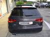 Photo de l'annonce Audi A3 sportback 1.4 Tfsi 125 Ambiente... Guadeloupe #5