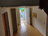 Photo de l'annonce Appartement Renove 3 Ch 77m2 Concordia Saint-Martin #7