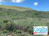 Photo for the classified Apartment for rent St. Martin Saint Martin #1