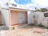 Photo for the classified Rare, NETTLE BAY BEACH CLUB 1 BEDROOM A RENOVER Baie Nettle Saint Martin #1
